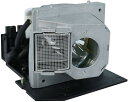 プロジェクターランプ ホームシアター テレビ 海外 輸入 PHO BL-FU300A / SP.8BH01GC01 Genuine Original Repla...