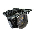 プロジェクターランプ ホームシアター テレビ 海外 輸入 LCD Projector Replacement Lamp Bulb Module for EPSO...