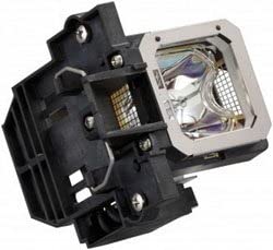 プロジェクターランプ ホームシアター テレビ 海外 輸入 【送料無料】Replacement for Jvc Dla-rs55u Lamp amp; Housing Projector Tv Lamp Bulb by Technical Precisionプロジェクターランプ ホームシアター テレビ 海外 輸入