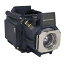 ץ ۡॷ ƥ  ͢ Dekain for Epson Powerlite Pro G5950 G5950NL Projector Lamp (Original Philips Bulb Inside)ץ ۡॷ ƥ  ͢