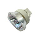プロジェクターランプ ホームシアター テレビ 海外 輸入 3LCD Projector Replacement Lamp Bulb Fit for Eiki L...