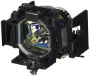 プロジェクターランプ ホームシアター テレビ 海外 輸入 Sony 165W UHP Replacement Lampプロジェクターランプ ホームシアター テレビ 海外 輸入