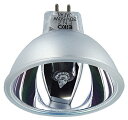 プロジェクターランプ ホームシアター テレビ 海外 輸入 Projection Lamp, ENZ (MovieDeck)プロジェクターランプ ホームシアター ...