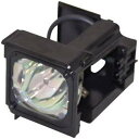 プロジェクターランプ ホームシアター テレビ 海外 輸入 Technical Precision Replacement for Samsung HLT6176...