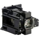 プロジェクターランプ ホームシアター テレビ 海外 輸入 Technical Precision Replacement for INFOCUS IN5145L...