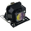 プロジェクターランプ ホームシアター テレビ 海外 輸入 XIM DT00781 Replacement Projector Lamp Bulb for HIT...