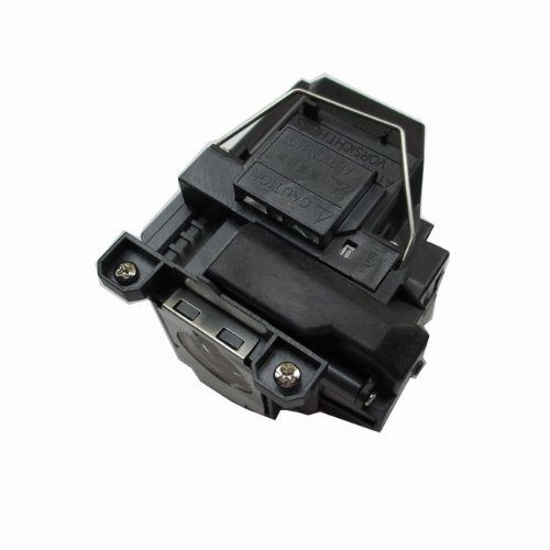 ץ ۡॷ ƥ  ͢ 3LCD Projector Replacement Lamp Bulb Module for EPSON H372A H363A H361C H362C H372C H363Cץ ۡॷ ƥ  ͢