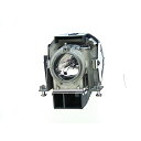 プロジェクターランプ ホームシアター テレビ 海外 輸入 NEC Replacement Lamp for NP40,NP50 Projectorプロジェクター...