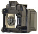 プロジェクターランプ ホームシアター テレビ 海外 輸入 Technical Precision Replacement for EPSON POWERLITE...