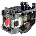 プロジェクターランプ ホームシアター テレビ 海外 輸入 Technical Precision Replacement for BENQ SH940 LAMP...