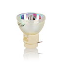 商品情報 商品名プロジェクターランプ ホームシアター テレビ 海外 輸入 SunnyPro P-VIP 180/0.8 E20.8 Bare Arc Lamps/Bulb Compatible for ViewSonic PJD5132 PJD5133 PJD5134 PJD5123 PJD5533W PJD5234プロジェクターランプ ホームシアター テレビ 海外 輸入 商品名（英語）SunnyPro P-VIP 180/0.8 E20.8 Bare Arc Lamps/Bulb Compatible for ViewSonic PJD5132 PJD5133 PJD5134 PJD5123 PJD5533W PJD5234 商品名（翻訳）ビューソニック PJD5132 PJD5133 PJD5134 PJD5123 PJD5533W PJD5234 のための SunnyPro P-VIP 180/0.8 E20.8 4 /RLC-078 プロジェクター裸電球/ランプの互換性 型番E20.8 海外サイズE20.8-CB ブランドSunnyPro 関連キーワードプロジェクターランプ,ホームシアター,テレビ,海外,輸入このようなギフトシーンにオススメです。プレゼント お誕生日 クリスマスプレゼント バレンタインデー ホワイトデー 贈り物