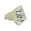 プロジェクターランプ ホームシアター テレビ 海外 輸入 Replacement for OSRAM Sylvania P-VIP 200/1.0 E17.5 Bare LAMP ONLY Projector TV Lamp Bulb by Technical Precision is Compatible with OSRAM Sylvaniプロジェクターランプ ホームシアター テレビ 海外 輸入