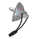 プロジェクターランプ ホームシアター テレビ 海外 輸入 LCD Projector Replacement Lamp Bulb for Epson EX321...