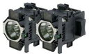 プロジェクターランプ ホームシアター テレビ 海外 輸入 Technical Precision Replacement for EREPLACEMENTS E...