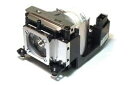 プロジェクターランプ ホームシアター テレビ 海外 輸入 Technical Precision Replacement for Eiki LC-XBL26 L...