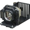 プロジェクターランプ ホームシアター テレビ 海外 輸入 Technical Precision Replacement for Panasonic Pt-lb...