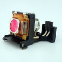プロジェクターランプ ホームシアター テレビ 海外 輸入 CTLAMP Economic Choice 64.J4002.001/60.J3503.CB1 Re...