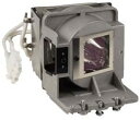プロジェクターランプ ホームシアター テレビ 海外 輸入 Technical Precision Replacement for INFOCUS IN126ST...