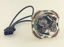 プロジェクターランプ ホームシアター テレビ 海外 輸入 Technical Precision Replacement for Ushio Nsha330yt...