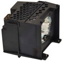 プロジェクターランプ ホームシアター テレビ 海外 輸入 Technical Precision Replacement for APO PL8845 Proj...