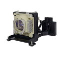 プロジェクターランプ ホームシアター テレビ 海外 輸入 Emazne 60.J3503.CB1 Projector Replacement Compatibl...