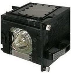 プロジェクターランプ ホームシアター テレビ 海外 輸入 Technical Precision Replacement for Mitsubishi WS-65819 LAMP & HOUSING Projector TV Lamp Bulbプロジェクターランプ ホームシアター テレビ 海外 輸入
