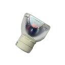 プロジェクターランプ ホームシアター テレビ 海外 輸入 LCD Projector Replacement Lamp Bulb for Mitsubishi ...