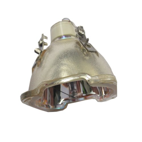 ץ ۡॷ ƥ  ͢ PRO-X Projector Replacement lamp Bulb for Sanyo PLC-SW20AR PLC-XW20E PLC-XW20EAץ ۡॷ ƥ  ͢