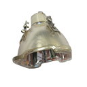 プロジェクターランプ ホームシアター テレビ 海外 輸入 PRO-X Projector Replacement lamp Bulb for Sanyo PLC...