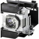 プロジェクターランプ ホームシアター テレビ 海外 輸入 Technical Precision Replacement for PANASONIC PT-AE...