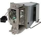 プロジェクターランプ ホームシアター テレビ 海外 輸入 Sklamp BL-FP190D / SP.73701GC01 OEM Bulb Inside Projector Lamp for OPTOMA HD141X/EH200ST/GT1080/HD26/S316/X316/W316/DX346/BR323/BR326/DH1009/DH1プロジェクターランプ ホームシアター テレビ 海外 輸入