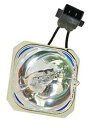 プロジェクターランプ ホームシアター テレビ 海外 輸入 Technical Precision Replacement for EPSON H311A Bar...