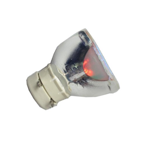 ץ ۡॷ ƥ  ͢ HCDZ 3LCD Projector Replacement Lamp Bulb Fit for JVC D-ILA DLA-RS1X DLA-RS2Uץ ۡॷ ƥ  ͢