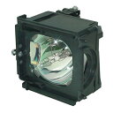プロジェクターランプ ホームシアター テレビ 海外 輸入 JTL BP96-01472A / BP9601472A BP96-01578A BP96-01600...