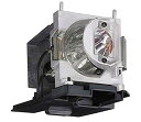 商品情報 商品名プロジェクターランプ ホームシアター テレビ 海外 輸入 GOLDENRIVER NP24LP Projector Lamp Bulb with Housing and Original Bulb Compatible with NEC PE401Hプロジェクターランプ ホームシアター テレビ 海外 輸入 商品名（英語）GOLDENRIVER NP24LP Projector Lamp Bulb with Housing and Original Bulb Compatible with NEC PE401H 商品名（翻訳）GOLDENRIVER NP24LP プロジェクター ランプ電球ハウジングと元のバルブは、NEC PE401H と互換性があります。 型番NP24LP-O ブランドGOLDENRIVER 関連キーワードプロジェクターランプ,ホームシアター,テレビ,海外,輸入このようなギフトシーンにオススメです。プレゼント お誕生日 クリスマスプレゼント バレンタインデー ホワイトデー 贈り物