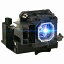 プロジェクターランプ ホームシアター テレビ 海外 輸入 GOLDENRIVER NP15LP Projector Lamp with Housing and OEM Bare Bulb Inside Compatible with NEC M230X / M260W / M260X / M260XS / M300X / M230XG Projプロジェクターランプ ホームシアター テレビ 海外 輸入