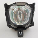 プロジェクターランプ ホームシアター テレビ 海外 輸入 CTLAMP Compatible SP LAMP LP3F / SPLAMPLP3F Replace...