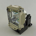 vWFN^[v z[VA^[ er CO A CTLAMP A+ Quality VLT-XL6600LP / 915D116O1 Professional Replacement Projector Lamp with Housing Compatible with Mitsubishi FL6500U FL6600U FL670vWFN^[v z[VA^[ er CO A