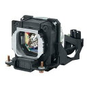 プロジェクターランプ ホームシアター テレビ 海外 輸入 CTLAMP Original ET-LAE700 ET-LAE700B Projector Lamp...