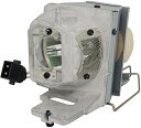 プロジェクターランプ ホームシアター テレビ 海外 輸入 PHO BL-FP240G / SP.7AZ01GC01 Genuine Original Replacement Bulb / Lamp with Housing for Optoma EH334 WU334 Projector (OEM Osram Bulb)プロジェクターランプ ホームシアター テレビ 海外 輸入