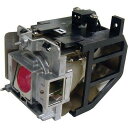 プロジェクターランプ ホームシアター テレビ 海外 輸入 Stanlamp Premium Quality Replacement Projector Lamp...