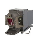 プロジェクターランプ ホームシアター テレビ 海外 輸入 CTLAMP Economic Choice 5J.J8E05.001 Replacement Pro...
