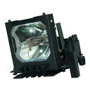 プロジェクターランプ ホームシアター テレビ 海外 輸入 CTLAMP Original DT00591 / CPX1200LAMP Original Proj...