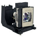 プロジェクターランプ ホームシアター テレビ 海外 輸入 CTLAMP 003-120577-01 Replacement Projector Lamp Mou...