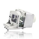 プロジェクターランプ ホームシアター テレビ 海外 輸入 SPLAMP086 Original Quality Projector Lamp with Hous...