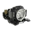 プロジェクターランプ ホームシアター テレビ 海外 輸入 Rembam DT00891 Projector Replacement Compatible Lam...