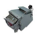 プロジェクターランプ ホームシアター テレビ 海外 輸入 Technical Precision Replacement for OPTOMA GT1080LA...