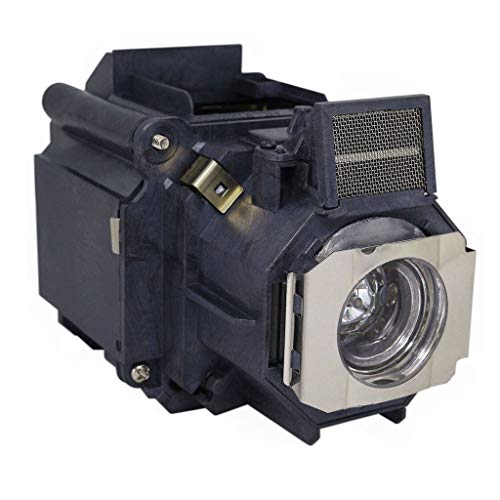 プロジェクターランプ ホームシアター テレビ 海外 輸入 for Epson Powerlite Pro G5650W G5650WNL Projector Lamp by Dekain (Original Philips Bulb Inside)プロジェクターランプ ホームシアター テレビ 海外 輸入 プロジェクターランプ ホームシアター テレビ 海外 輸入 for Epson Powerlite Pro G5650W G5650WNL Projector Lamp by Dekain (Original Philips Bulb Inside)プロジェクターランプ ホームシアター テレビ 海外 輸入