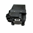 商品情報 商品名プロジェクターランプ ホームシアター テレビ 海外 輸入 LCD 3LCD Projector Replacement Lamp Bulb Module Fit for Dukane Image Pro Imagepro I-PRO 8794H-RJプロジェクターランプ ホームシアター テレビ 海外 輸入 商品名（英語）LCD 3LCD Projector Replacement Lamp Bulb Module Fit for Dukane Image Pro Imagepro I-PRO 8794H-RJ 商品名（翻訳）Dukane のイメージのプロ Imagepro I-PRO 8794H-RJ のための LCD 3LCD プロジェクター取り替えランプの球根モジュールの適合 型番HCDZ-X04019 ブランドHCDZ 関連キーワードプロジェクターランプ,ホームシアター,テレビ,海外,輸入このようなギフトシーンにオススメです。プレゼント お誕生日 クリスマスプレゼント バレンタインデー ホワイトデー 贈り物