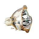 プロジェクターランプ ホームシアター テレビ 海外 輸入 AWO Original UHP300W Lamp Bulb for 1018740 for SMAR...
